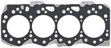 Elring Head Gasket - GMC 97328866-ELR