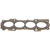 Elring Head Gasket - Ford 1097083-ELR