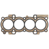 Elring Head Gasket - Ford 1097083-ELR