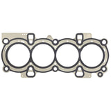 Elring Head Gasket - Ford 1097083-ELR