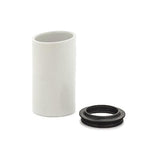 Brake Booster Plunger Seal