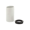 Brake Booster Plunger Seal
