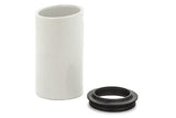 Brake Booster Plunger Seal | 0014300708S