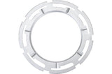 Fuel Pump Assembly Lock Ring - Mercedes by URO Parts 0014711430-URP