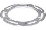 Fuel Pump Assembly Lock Ring - Mercedes by URO Parts 0014711430-URP