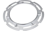 Fuel Pump Assembly Lock Ring - Mercedes | 0014711430