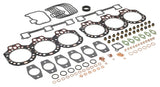 Elring Head Gasket Install Kit 014.975-ELR
