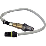 Oxygen Sensor - Mercedes