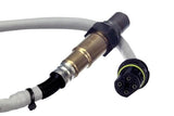 Oxygen Sensor - Mercedes by URO Parts 0015405017-URP