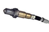 Oxygen Sensor - Mercedes by URO Parts 0015405017-URP