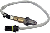 Oxygen Sensor - Mercedes by URO Parts 0015405017-URP