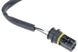 Oxygen Sensor - Mercedes by URO Parts 0015407417-URP