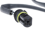 Oxygen Sensor - Mercedes by URO Parts 0015407417-URP