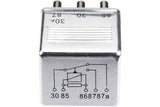 Relay - Mercedes by URO Parts 0015420219-URP