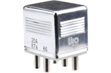 Relay - Mercedes by URO Parts 0015420219-URP