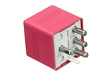 Multi Purpose Relay - Mercedes by URO Parts 0015427419-URP