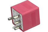 Multi Purpose Relay - Mercedes by URO Parts 0015427419-URP