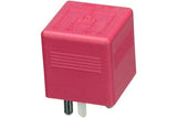 Multi Purpose Relay - Mercedes by URO Parts 0015427419-URP