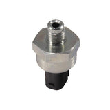 Brake Pressure Sensor - Mercedes