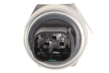 Brake Pressure Sensor - Mercedes by URO Parts 0015427518-URP