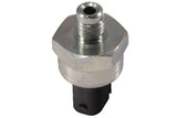 Brake Pressure Sensor - Mercedes by URO Parts 0015427518-URP