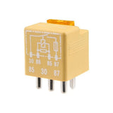Multi Purpose Relay - Mercedes
