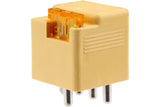 Multi Purpose Relay - Mercedes by URO Parts 0015429719-URP