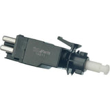 Brake Light Switch - Mercedes