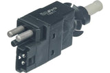 Brake Light Switch - Mercedes by URO Parts 0015450109-URP