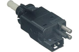 Brake Light Switch - Mercedes by URO Parts 0015450109-URP