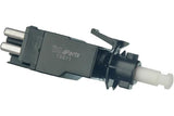 Brake Light Switch - Mercedes by URO Parts 0015450109-URP