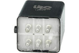 Relay - Mercedes by URO Parts 0015450605-URP