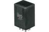 Relay - Mercedes by URO Parts 0015450605-URP