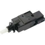 Brake Light Switch - Mercedes