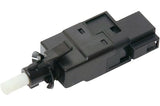 Brake Light Switch - Mercedes by URO Parts 0015452009-URP