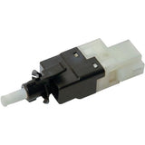 Brake Light Switch - Mercedes