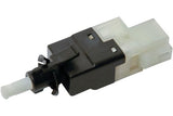 Brake Light Switch - Mercedes by URO Parts 0015453809-URP