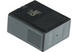 Fuel Pump Relay - Mercedes by URO Parts 0015455305-URP