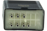 Fuel Pump Relay - Mercedes by URO Parts 0015455305-URP
