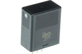 Fuel Pump Relay - Mercedes by URO Parts 0015455305-URP
