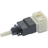 Brake Light Switch - Mercedes