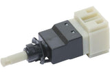 Brake Light Switch - Mercedes by URO Parts 0015456409-URP