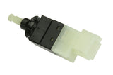Brake Light Switch | 0015456709