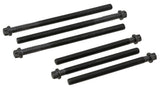 Elring Cylinder Head Bolt Set 51904906001-ELR