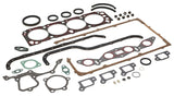 Elring Head Gasket Install Kit - Ford 5027036-ELR