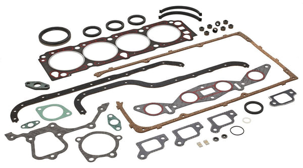 Elring Head Gasket Install Kit - Ford 5027036-ELR