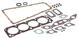 Elring Head Gasket Install Kit - Ford 1535998-ELR
