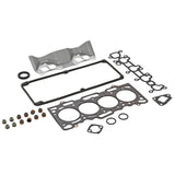 Elring Head Gasket Install Kit - Mitsubishi MD974945-ELR