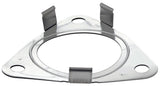 Exhaust Pipe Gasket - VWAudi | 7L0253115B