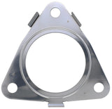 Elring Exhaust Pipe Gasket - VW/Audi 7L0253115B-ELR